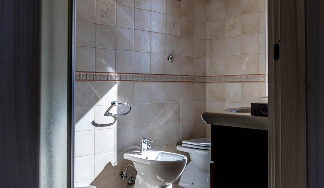 La Casa Del Nonno Bed & Breakfast Spoltore Екстериор снимка